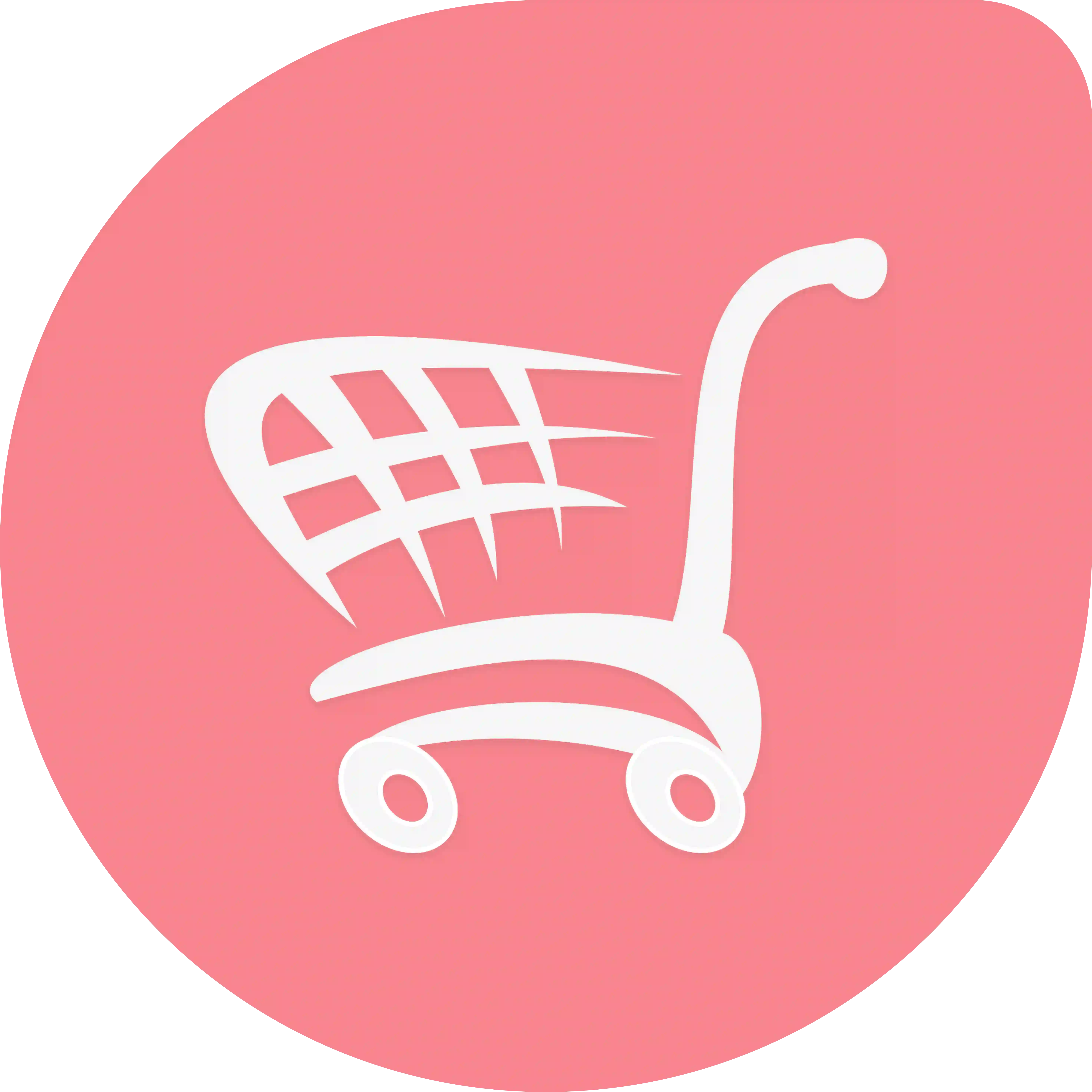 قالب فروشگاه مدرن شاپ